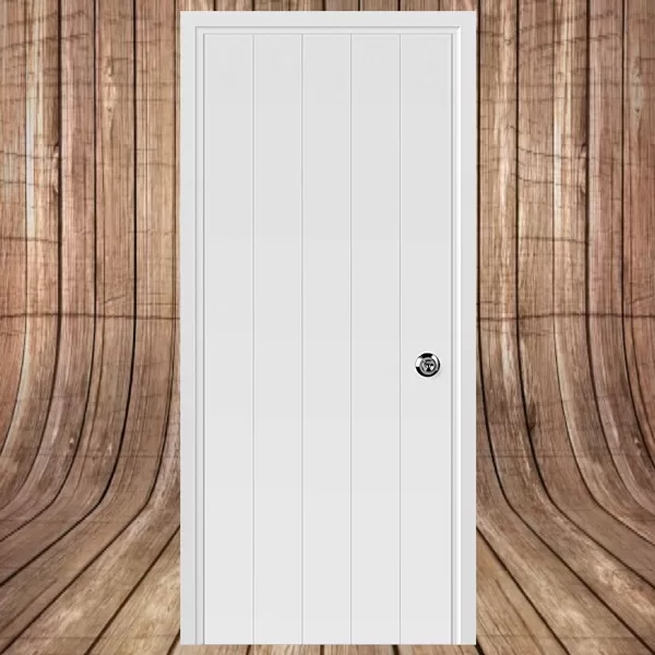 PLANK