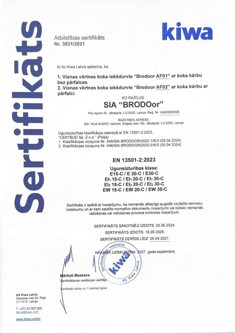 EN_13501-2_2023-3.jpg