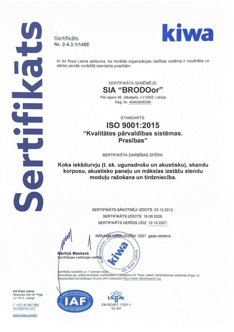 ISO_9001_2015-3.jpg